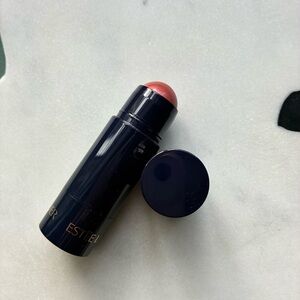 Estée Lauder Multi Use Limited Edition Blush Stick in Rose Gold